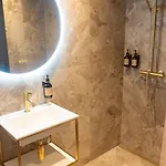 Norreport Hotell Holstebro