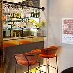 Norreport Hotel Holstebro