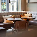 Norreport 4* Holstebro