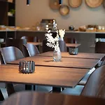 Hotell Norreport 4*