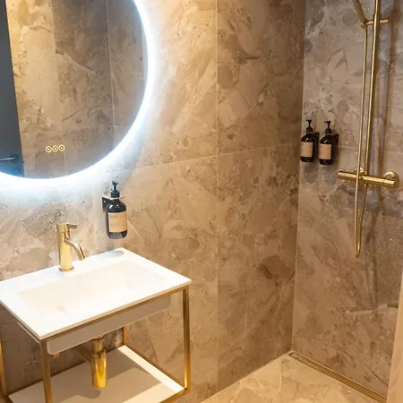 Norreport Hotel Holstebro