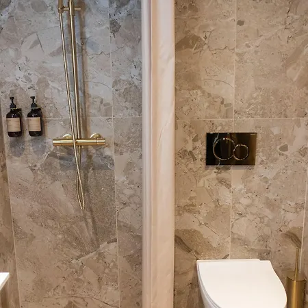 Norreport 4* Holstebro