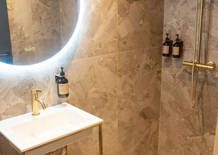 Norreport 4* Holstebro